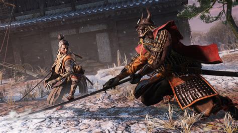 samurai spiele online